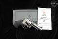 2011 Sturm Ruger Redhawk .45 Colt Satin Stainless in Excellent Condition Image 2