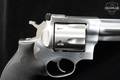 2011 Sturm Ruger Redhawk .45 Colt Satin Stainless in Excellent Condition Image 3