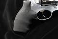 2011 Sturm Ruger Redhawk .45 Colt Satin Stainless in Excellent Condition Image 4