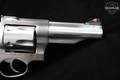 2011 Sturm Ruger Redhawk .45 Colt Satin Stainless in Excellent Condition Image 5