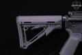 Palmetto State Armory (PSA) PA-15 5.56mm NATO Black in Very Good Condition Image 4