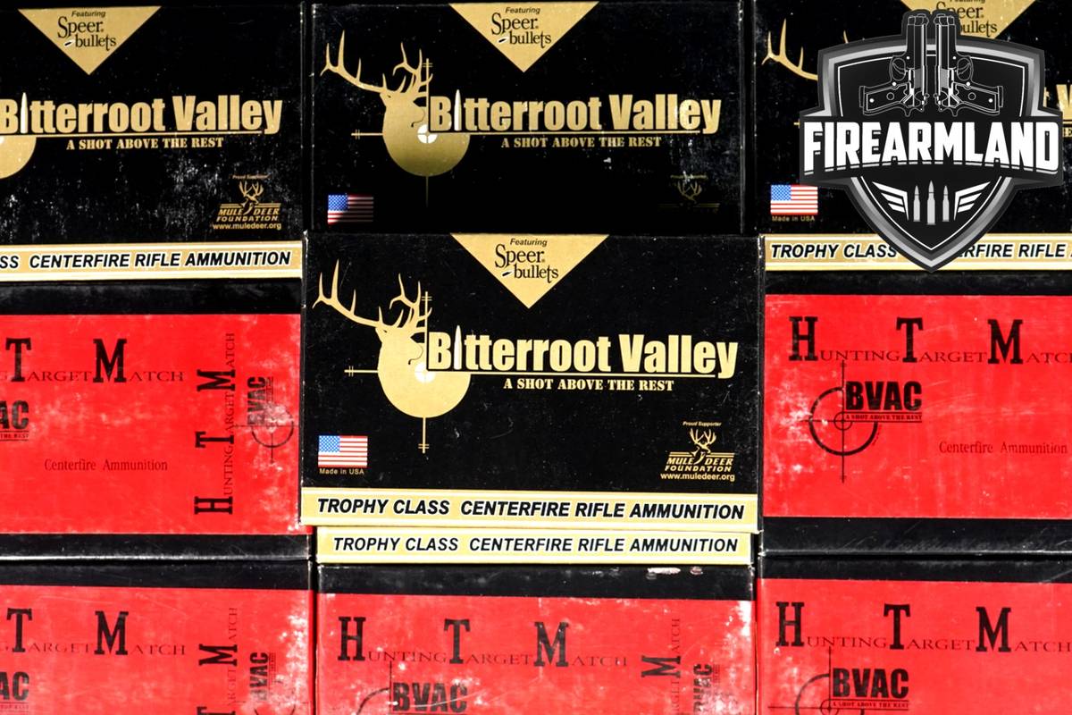 200 RDS! 270 Win Ammo Winchester Ammunition