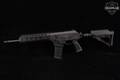 Israel Weapon Industries (IWI) Galil ACE Gen II SAR 5.56mm NATO Black in Excellent Condition Image 2
