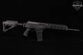 Israel Weapon Industries (IWI) Galil ACE Gen II SAR 5.56mm NATO Black in Excellent Condition Image 3