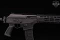 Israel Weapon Industries (IWI) Galil ACE Gen II SAR 5.56mm NATO Black in Excellent Condition Image 5