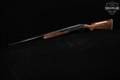 Remington Model 870 Wingmaster 12 Gauge Blued & Walnut in Very Good Condition Image 2