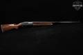 Remington Model 870 Wingmaster 12 Gauge Blued & Walnut in Very Good Condition Image 3