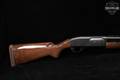 Remington Model 870 Wingmaster 12 Gauge Blued & Walnut in Very Good Condition Image 4