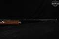 Remington Model 870 Wingmaster 12 Gauge Blued & Walnut in Very Good Condition Image 5