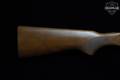 Hatfield SGL Silver Wood 12 Gauge Blued in Very Good Condition Image 3