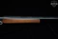 Hatfield SGL Silver Wood 12 Gauge Blued in Very Good Condition Image 5