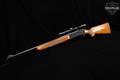 1969 Browning BAR Grade I .30-06 Blued & Walnut in Good Condition Image 2