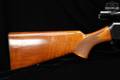 1969 Browning BAR Grade I .30-06 Blued & Walnut in Good Condition Image 4