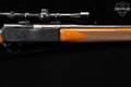 1969 Browning BAR Grade I .30-06 Blued & Walnut in Good Condition Image 5