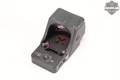 Trijicon RMR HD 2 in Excellent Condition Image 2