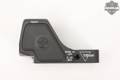 Trijicon RMR HD 2 in Excellent Condition Image 4