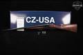 CZ-USA Bobwhite 20 Gauge Color Case-Hardened & Blued in Excellent Condition Image 2