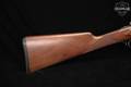CZ-USA Bobwhite 20 Gauge Color Case-Hardened & Blued in Excellent Condition Image 4
