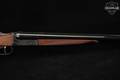 CZ-USA Bobwhite 20 Gauge Color Case-Hardened & Blued in Excellent Condition Image 5