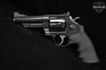 Smith & Wesson (S&W) Model 29-3 .44 Rem Magnum Blued in Good Condition Image 3