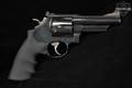 Smith & Wesson (S&W) Model 29-3 .44 Rem Magnum Blued in Good Condition Image 4