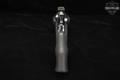 Smith & Wesson (S&W) Model 29-3 .44 Rem Magnum Blued in Good Condition Image 5