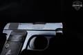 1916 Colt M1908 .25 ACP (6.35mm) Carbona Blue in Good Condition Image 4
