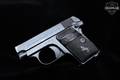 1916 Colt M1908 .25 ACP (6.35mm) Carbona Blue in Good Condition Image 5