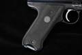 1982 Sturm Ruger Mk. II .22 LR Blued in Good Condition Image 4