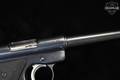 1982 Sturm Ruger Mk. II .22 LR Blued in Good Condition Image 5