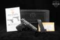 Sturm Ruger SR40c .40 S&W Two-Tone in Very Good Condition Image 2
