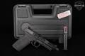 Smith & Wesson (S&W) M&P 5.7 NTS 5.7X28mm Black in Very Good Condition Image 2