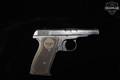 1918 - 1927 Remington Model 51 .32 ACP Blued in Fair Condition Image 2