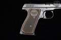 1918 - 1927 Remington Model 51 .32 ACP Blued in Fair Condition Image 3