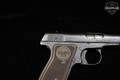1918 - 1927 Remington Model 51 .32 ACP Blued in Fair Condition Image 4