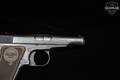 1918 - 1927 Remington Model 51 .32 ACP Blued in Fair Condition Image 5