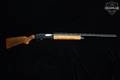 Winchester Repeating Arms Model 140 Ranger 12 Gauge Black in Good Condition Image 2