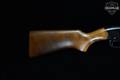 Winchester Repeating Arms Model 140 Ranger 12 Gauge Black in Good Condition Image 3
