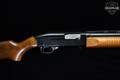 Winchester Repeating Arms Model 140 Ranger 12 Gauge Black in Good Condition Image 4