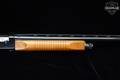 Winchester Repeating Arms Model 140 Ranger 12 Gauge Black in Good Condition Image 5