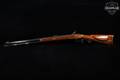 Thompson Center (TC, T/C, TCA) Hawken .50 Cal Glossy Brown in Poor Condition Image 2