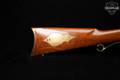 Thompson Center (TC, T/C, TCA) Hawken .50 Cal Glossy Brown in Poor Condition Image 4