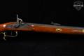 Thompson Center (TC, T/C, TCA) Hawken .50 Cal Glossy Brown in Poor Condition Image 5