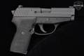 2013 Sig Sauer P239 Nitron .40 S&W Black in Excellent Condition Image 3