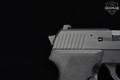 2013 Sig Sauer P239 Nitron .40 S&W Black in Excellent Condition Image 5