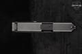 Glock G27 Gen3 .40 S&W Black in Excellent Condition Image 5