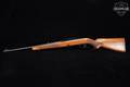 1964 Winchester Repeating Arms Model 88 .308 Win. Blued in Very Good Condition Image 2