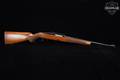 1964 Winchester Repeating Arms Model 88 .308 Win. Blued in Very Good Condition Image 3