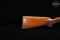 1964 Winchester Repeating Arms Model 88 .308 Win. Blued in Very Good Condition Image 4