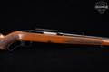 1964 Winchester Repeating Arms Model 88 .308 Win. Blued in Very Good Condition Image 5